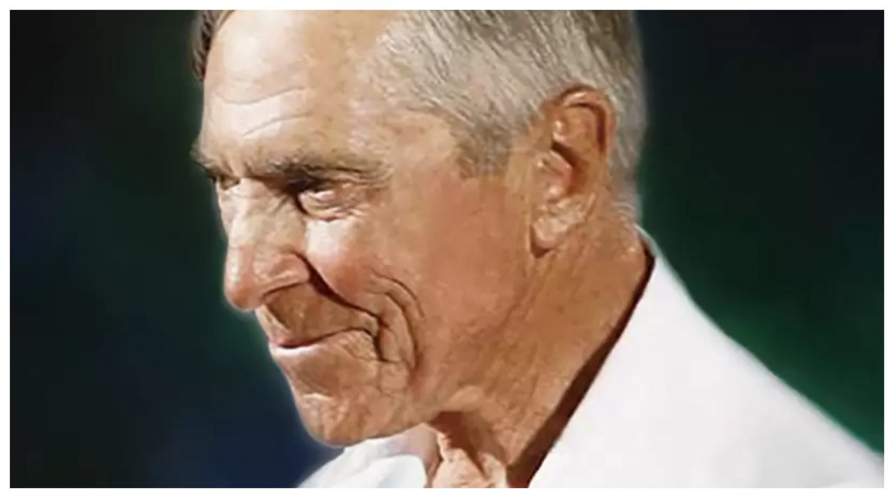 Alberto Roemmers: falleció uno de los 5 hombres más ricos de Argentina