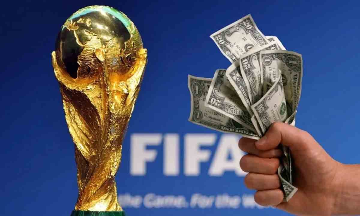 Desde el primero de octubre rige el “Dólar Qatar” para gastos en el exterior