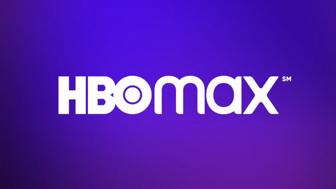 Hbo Max Aumenta Su Tarifa Mensual ¿cuánto Costará En Octubre 8335