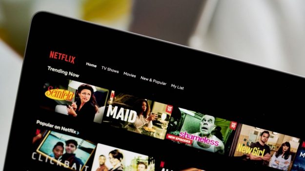 Netflix: códigos secretos para ver animes ocultos y categorías bloqueadas, Entretenimiento Geek