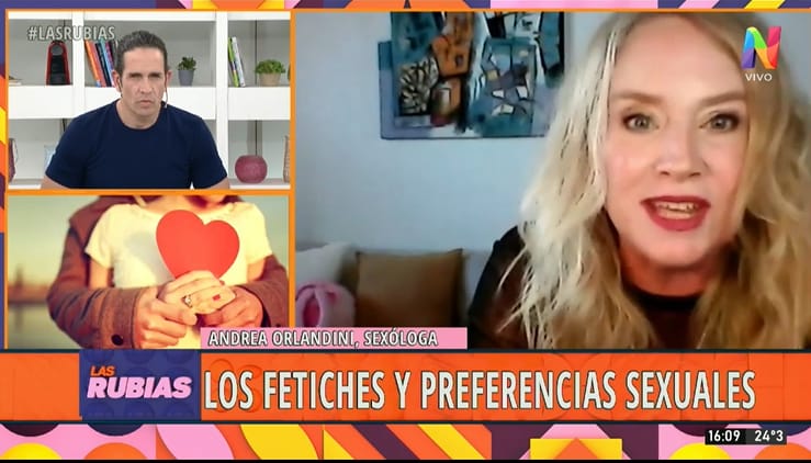 ¿qué Son Los Fetiches Sexualesemk 8214