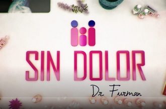 Sin dolor