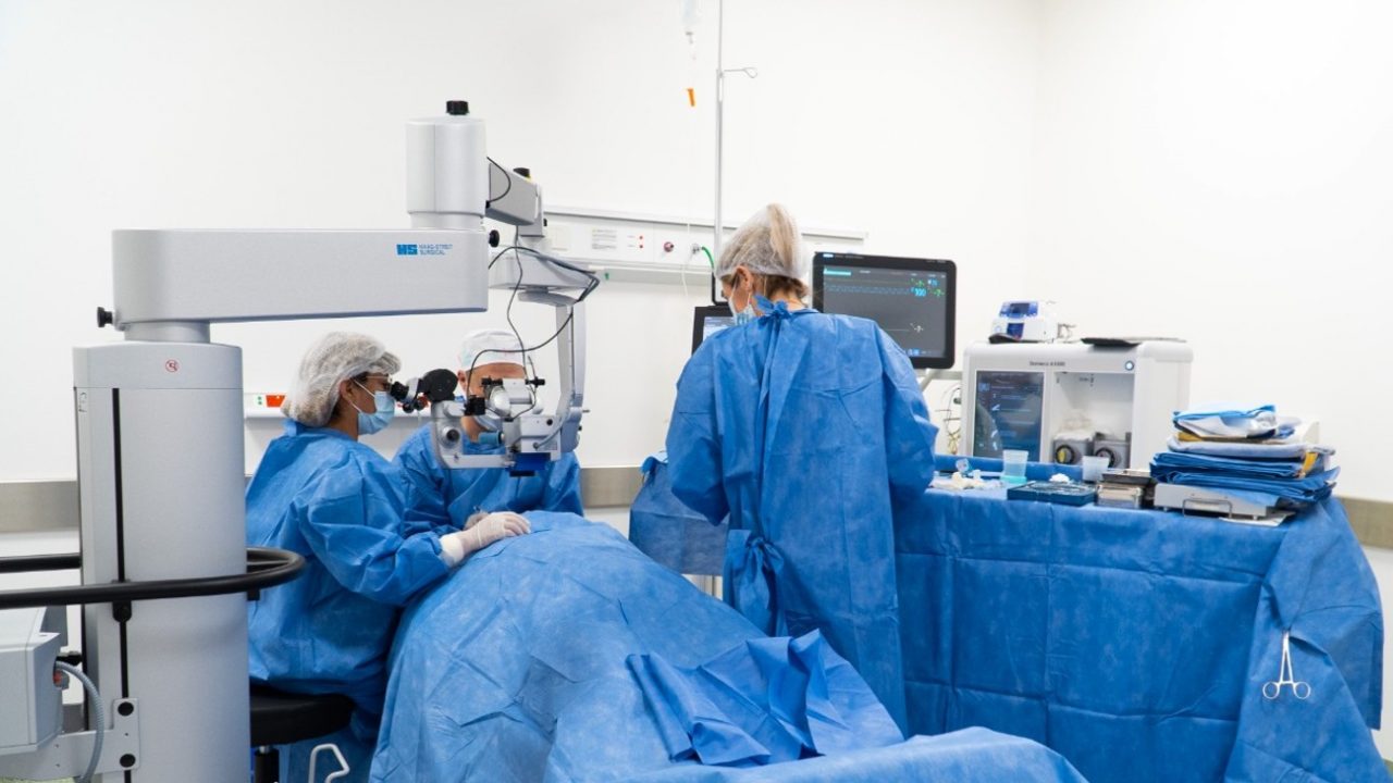 ¿Qué es la sanación con energía escalar?