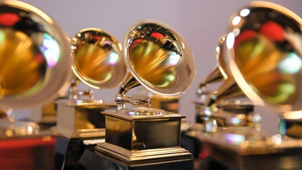 Gustavo Dudamel entre los nominados al Grammy 2023