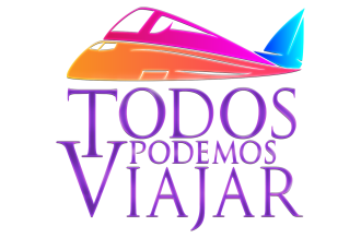 10 Todos Podemos Viajar