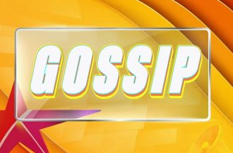01 Gossip