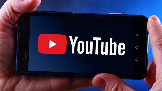 Youtube P gina 1 Net TV Youtube P gina 1 Net TV