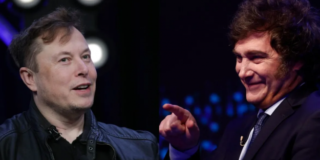 Javier Milei y Elon Musk se reunirán en Texas por un posible acuerdo
