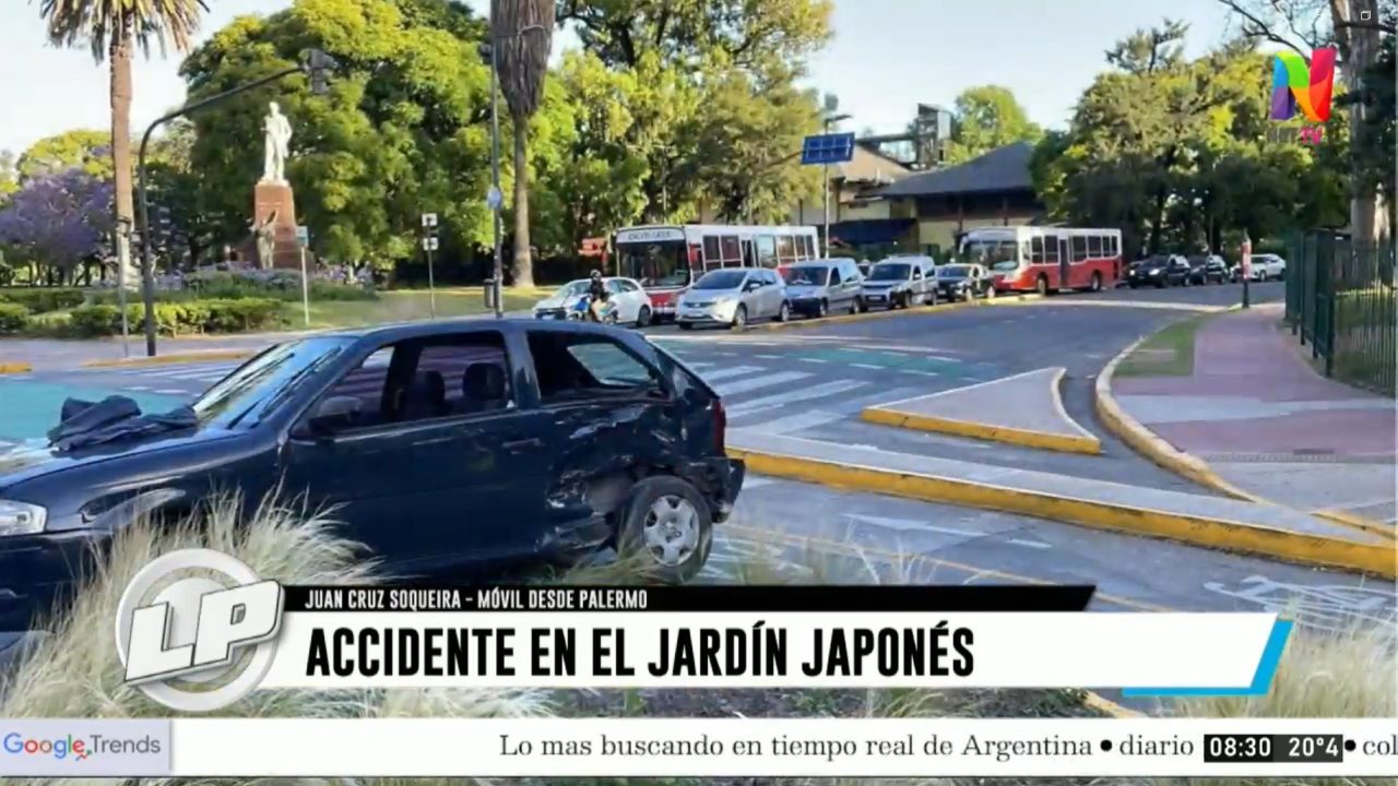 Rosedal de Palermo Buenos Aires (2026) – Best of TikTok, Instagram \u0026 Reddit  Travel Guide, image size:1280x720