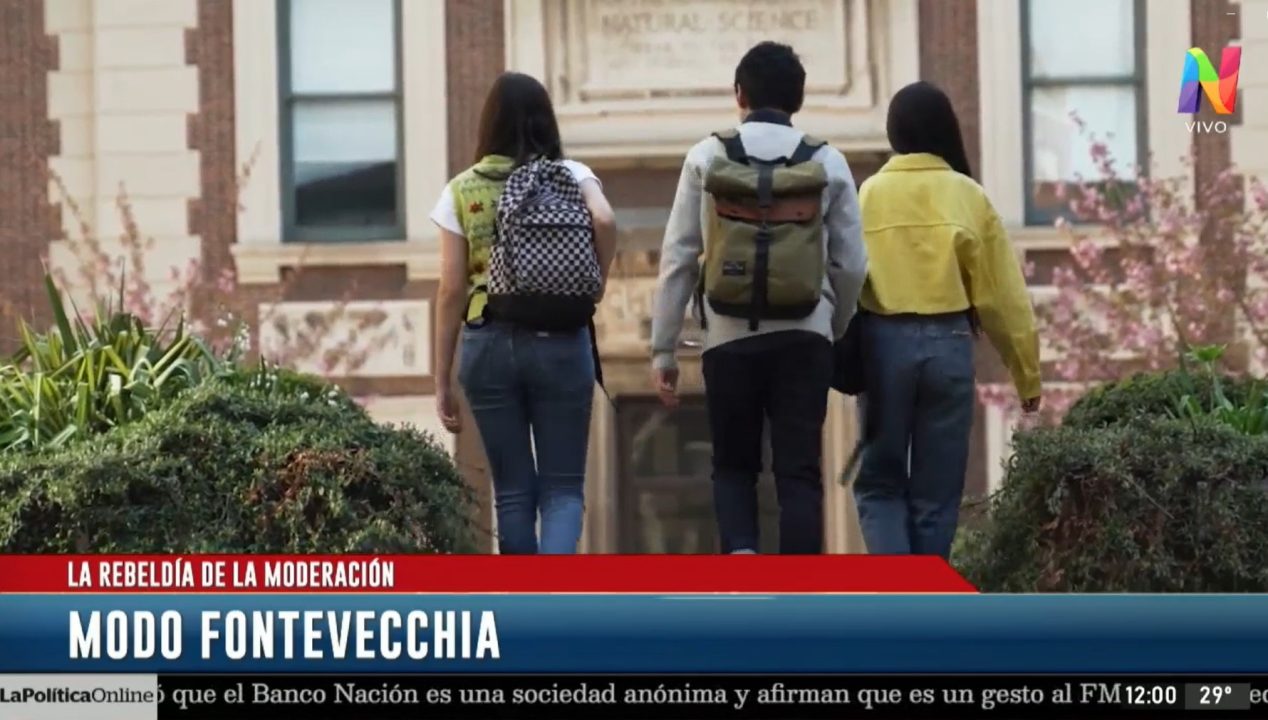 Comienzo de clases conflictivo: qué gremios se suman al paro nacional ...