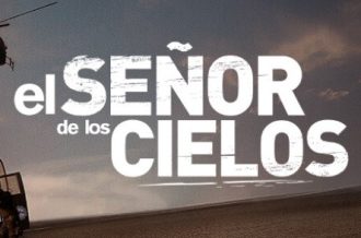 El señor de los cielos