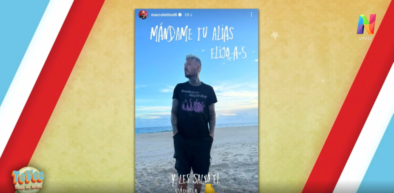 Lela sohna nude i got comfortable and easy-going.