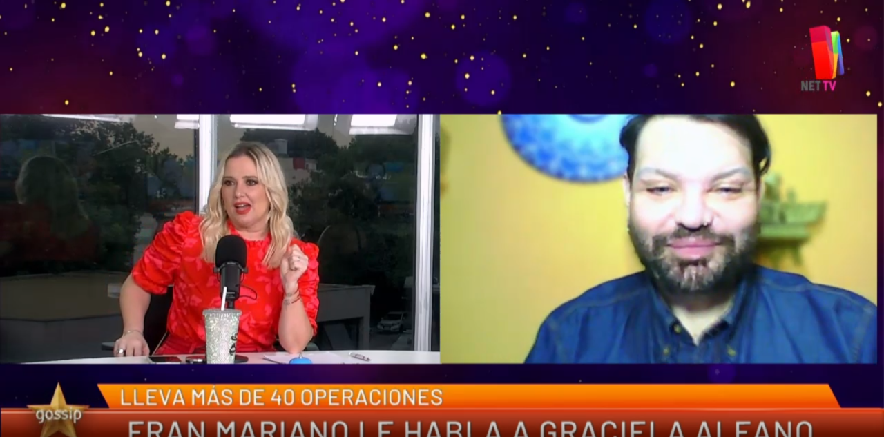 María José Suárez responde a Escassi tras asegurar que no le tiene tanto  cariño que a Sheila Casas - Infobae, image size:1280x633