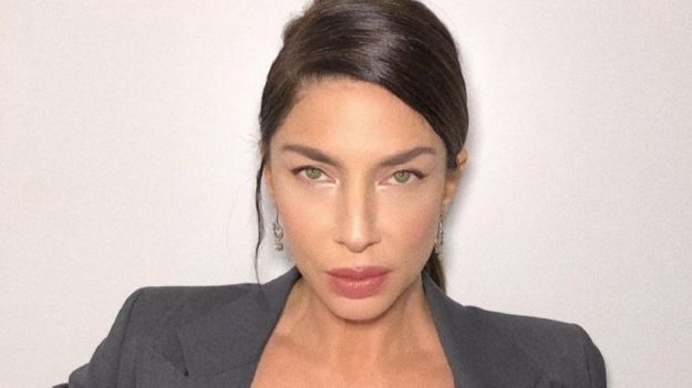 Exclusivo de 'ISPA': la palabra del abogado de Romina Gaetani tras denunciar a su ex por violencia de género