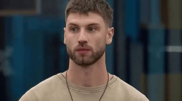 Tato Algorta rompió el silencio luego del accidente en Uruguay: "Fue una desgracia con suerte"