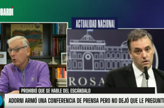 img-main