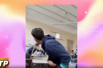 img-main