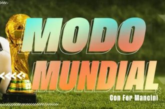 04 Modo Mundial