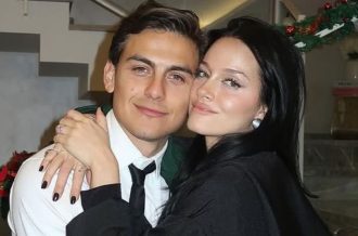 img-main