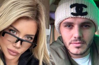 img-main
