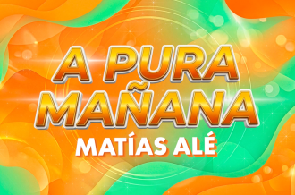 05 A Pura Mañana
