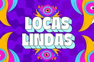 04 Locas Lindas